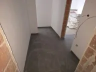 Stan na dan, dvosoban stan, 65m2, Zabjelo, Podgorica