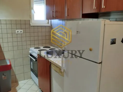 Prodaja, jednosoban stan, 50m², Zabjelo, Podgorica - image 2