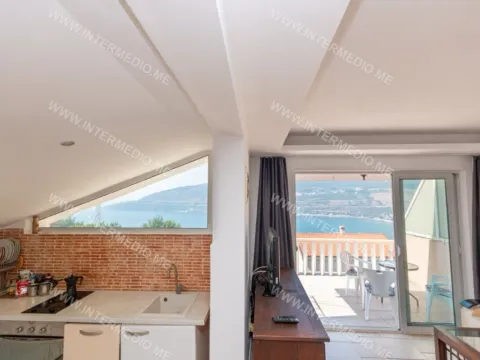 Prodaja, jednosoban stan, 67m², Topla, Herceg Novi - image 5