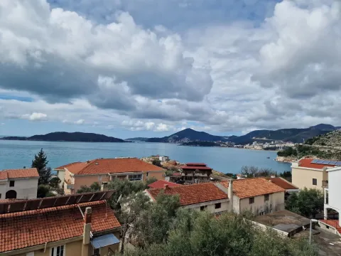 Sale, two bedroom apartment, 57m², Pržno, Budva - image 3
