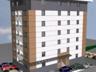 Prodaja, jednosoban stan, 60m², Centar, Jagodina - image 2