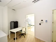 Rent, office space, 193m², Kod Capital Plaze, Podgorica - image 19