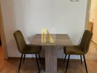 Izdavanje, jednosoban stan, 38m², Železnička Stanica, Novi Sad Sve Podlokacije - image 7