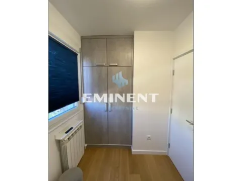 Izdavanje, stan, 37m², Lekino Brdo, Voždovac Sve Podlokacije - image 8