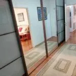 Sale, three bedroom apartment, 100m², Budva, Crna Gora - image 2