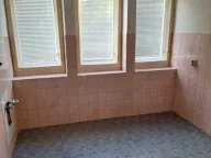 Prodaja, kuća, 154m², Straševina, Nikšić - image 5