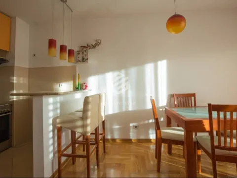 Sale, two bedroom apartment, 67m², Preko Morače, Podgorica - image 2