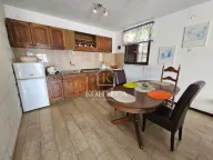 Sale, five bedroom apartment, 115m², Tivat, Crna Gora - image 9