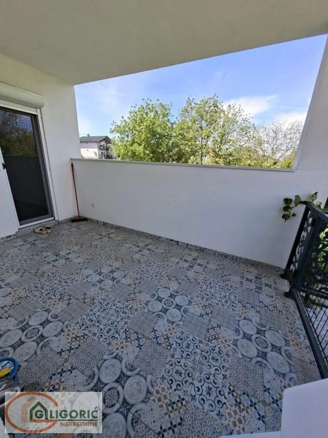 Prodaja, kuća, 333m², Misa, Pančevo
