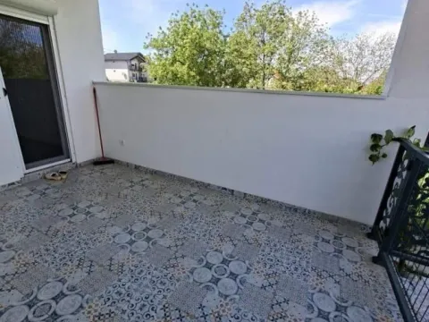 Sale, house, 333m², Misa, Pančevo - image 23