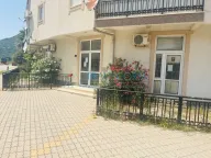 Prodaja, jednosoban stan, 51m², Sutomore, Bar - image 32