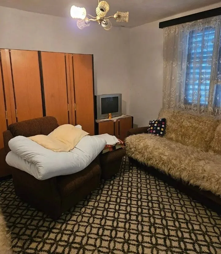 Sale, house, 100m², Bar, Crna Gora