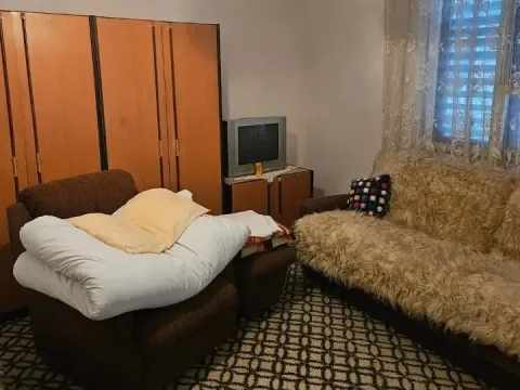 Prodaja, kuća, 100m², Bar, Crna Gora - image 4