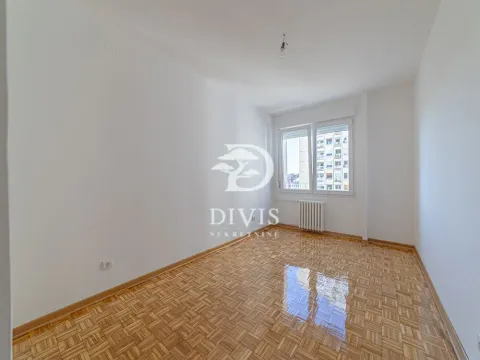 Prodaja, dvosoban stan, 55m², Novi Beograd Blok 12, Novi Beograd Sve Podlokacije - image 16