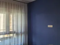 Izdavanje, dvosoban stan, 57m², Novi Beograd Blok 65, Novi Beograd Sve Podlokacije - image 10