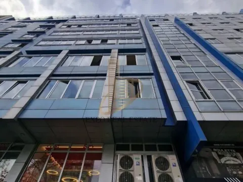 Izdavanje, trosoban stan, 80m², Grbavica, Novi Sad Sve Podlokacije - image 20