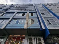 Izdavanje, trosoban stan, 80m², Grbavica, Novi Sad Sve Podlokacije - image 20