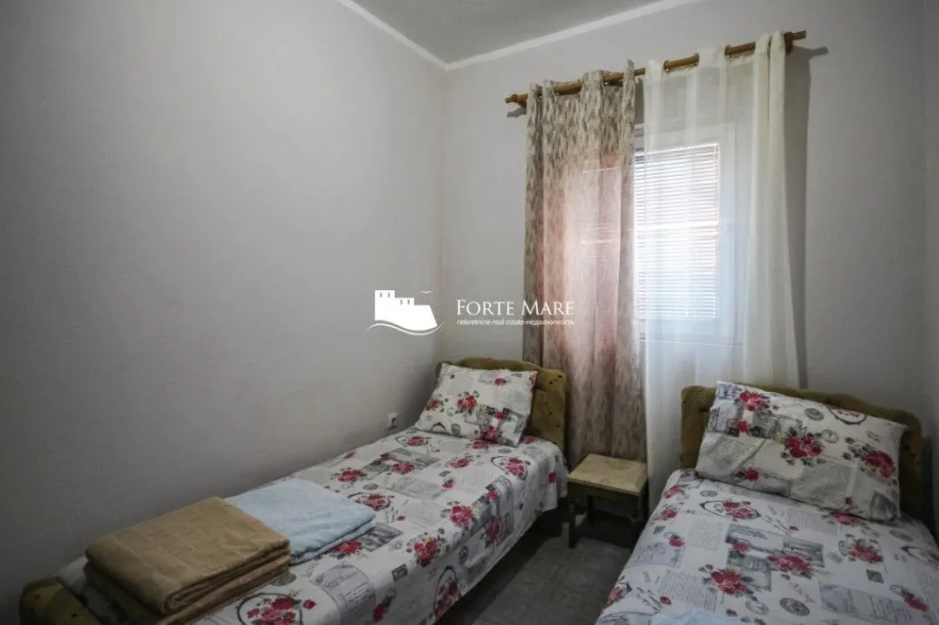 Prodaja, kuća, 223m², Herceg Novi, Crna Gora