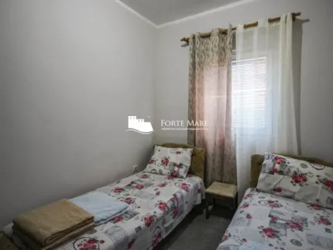 Prodaja, kuća, 223m², Herceg Novi, Crna Gora - image 2