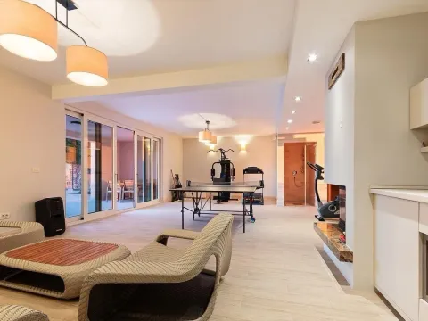 Prodaja, kuća, 600m², Sveti Stefan, Budva - image 5