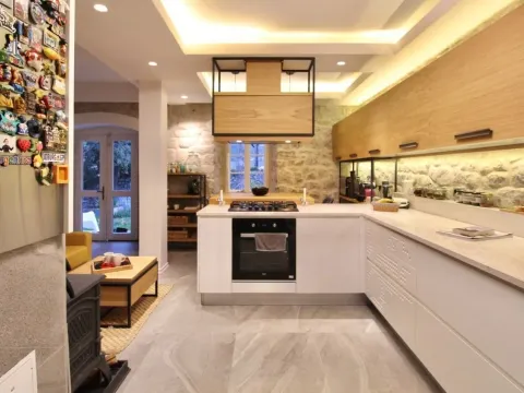 Prodaja, kuća, 132m², Luštica, Tivat - image 5