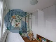 Prodaja, dvosoban stan, 50m², Lekino Brdo, Voždovac Sve Podlokacije - image 8