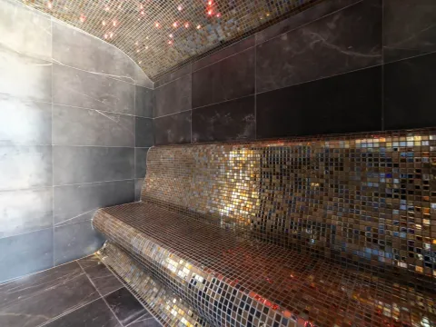 Prodaja, kuća, 526m², Orahovac, Kotor - image 62