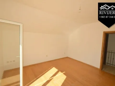 Prodaja, kuća, 148m², Kamenari, Herceg Novi - image 5