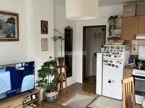 Prodaja, jednosoban stan, 36m², Bele Vode, Beograd - image 2