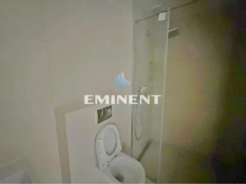 Izdavanje, četvorosoban stan, 129m², Crveni Krst, Beograd - image 12