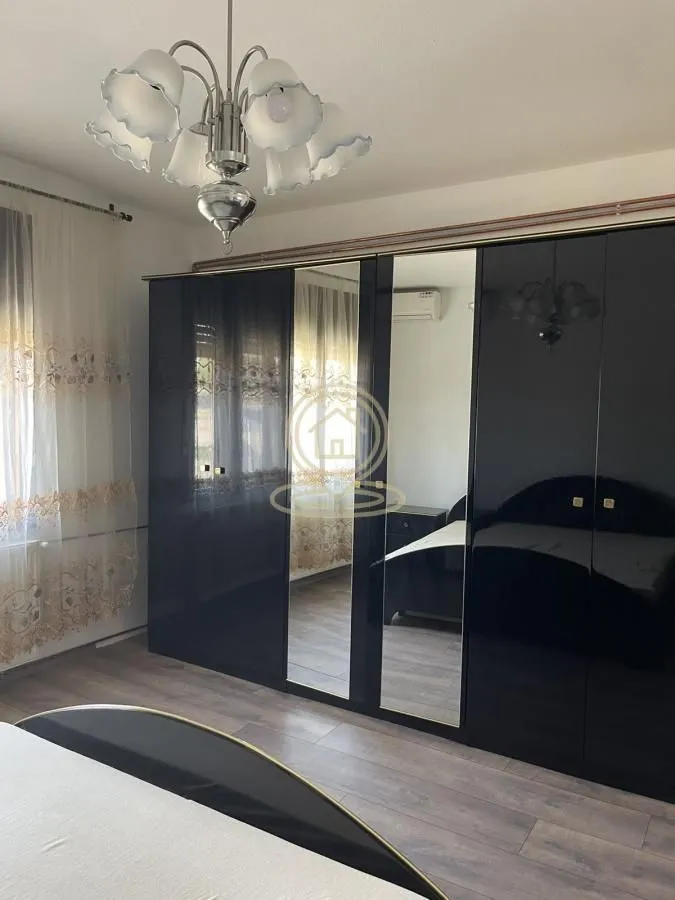 Izdavanje, kuća, 100m², Veternik, Novi Sad Sve Podlokacije