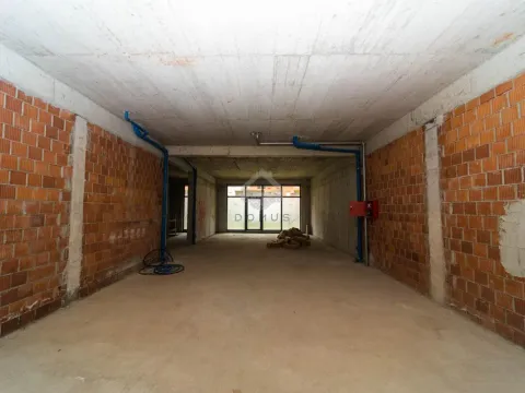 Prodaja, poslovni prostor, 324m², Master Kvart, Podgorica - image 5