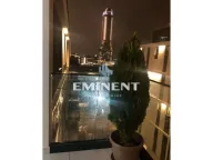 Izdavanje, trosoban stan, 86m², Savski Venac, Beograd - image 12