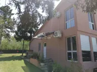 Prodaja, kuća, 130m², Lisović, Barajevo - image 3