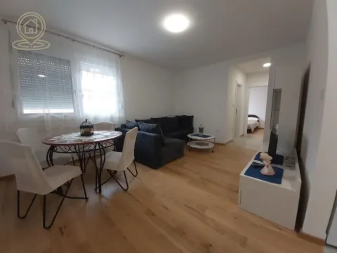 Rent, one bedroom apartment, 40m², Novi Sad, Srbija - image 2