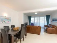 Sale, two bedroom apartment, 98m², Rafailovići, Budva - image 3