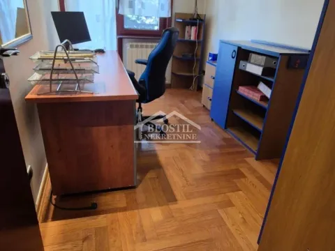 Rent, house, 319m², Julino Brdo, Beograd - image 7