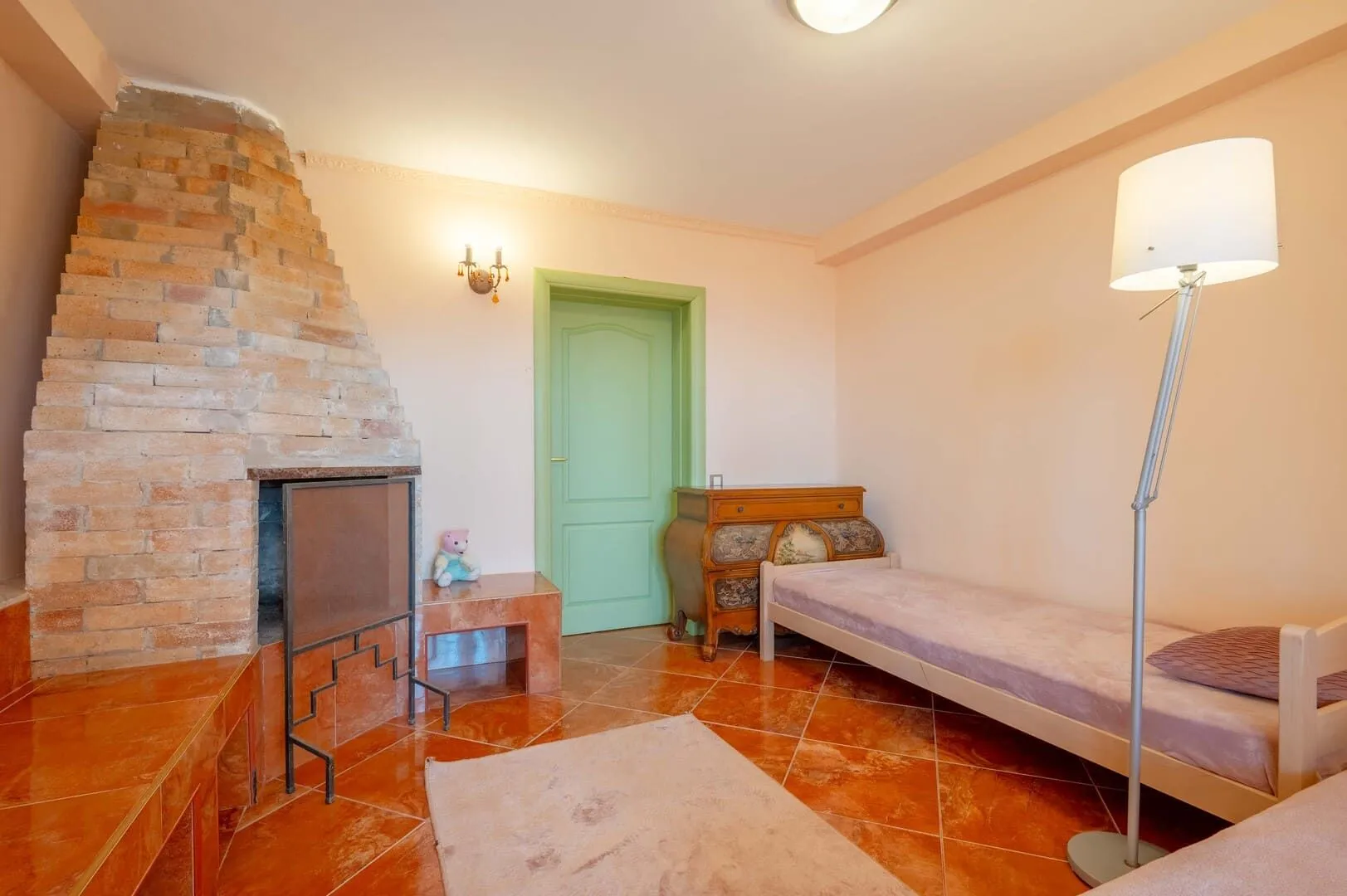 Sale, house, 500m², Dobre Vode, Bar