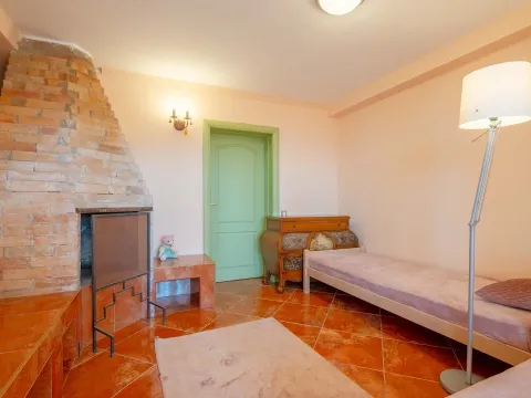 Prodaja, kuća, 500m², Dobre Vode, Bar - image 21