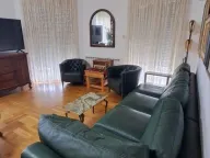 Sale, two bedroom apartment, 64m², Pobrežje, Podgorica - image 3