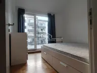 Prodaja, jednosoban stan, 57m², Višnjička Banja, Palilula Sve Podlokacije - image 4