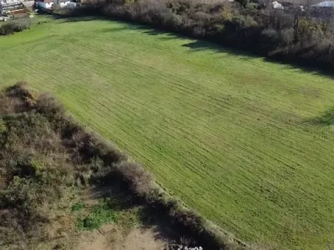 Sale, land lot, 9600m², Kotor, Crna Gora