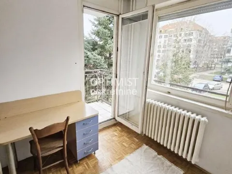 Prodaja, trosoban stan, 88m², Čukarička Padina, Beograd - image 9