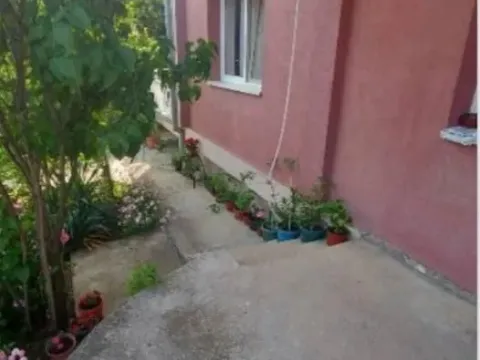 Prodaja, kuća, 384m², Aqua park, Jagodina - image 18