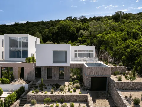 Sale, house, 328m², Krašići, Tivat - image 23