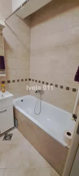 Prodaja, dvosoban stan, 47m², Cvetanova Ćuprija, Zvezdara Sve Podlokacije - image 10