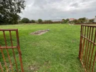 Prodaja, plac, 1437m², Donji Kokoti, Podgorica - image 1