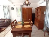 Prodaja, dvosoban stan, 74m2, Donji Orahovac, Kotor