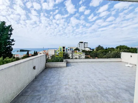 Prodaja, kuća, 190m², Bar, Crna Gora - image 14