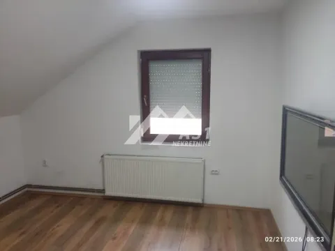 Izdavanje, kuća, 100m², Adice, Novi Sad Sve Podlokacije - image 6